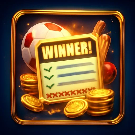 1777BET APK Install Steps