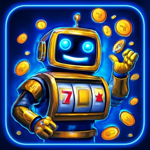 1777BET APK Install Screen