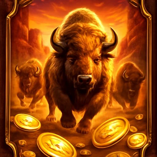 1777BET Login Page