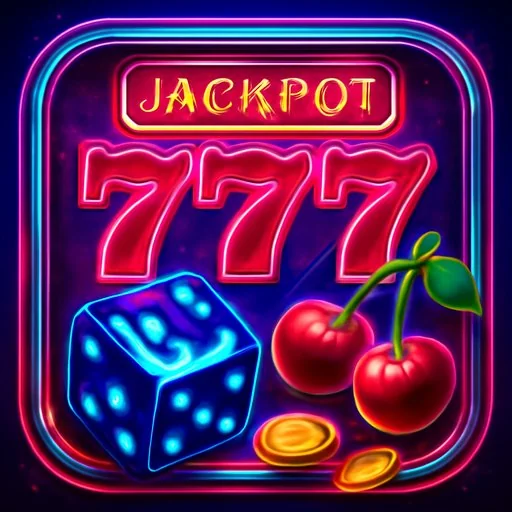 1777BET Live Table Dealer