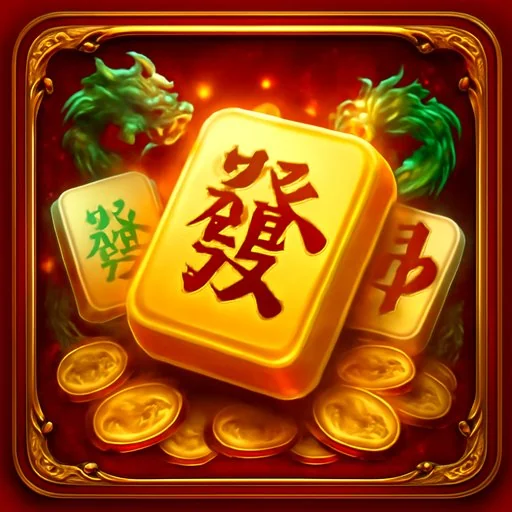 1777BET Slots Mobile Lobby
