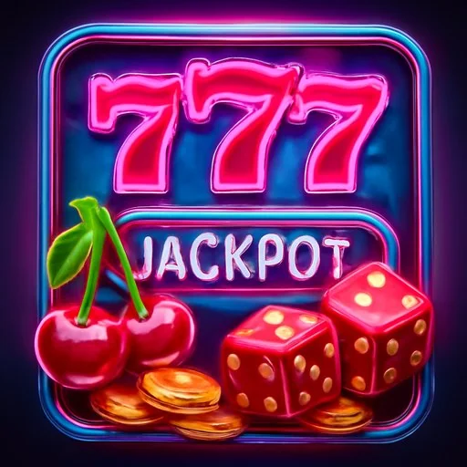 1777BET first football fixture scorecard