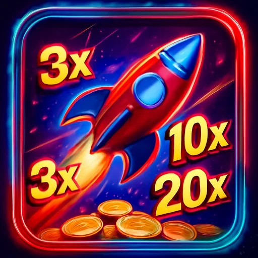 1777BET fourth cricket match update row