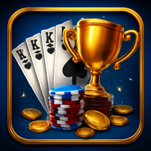 1777BET setup on new Android 8+ phones is quite smooth; it also works on older models