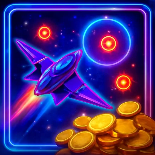 1777BET Sports Games